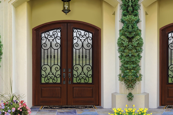 Winter Haven-entry-door-repair