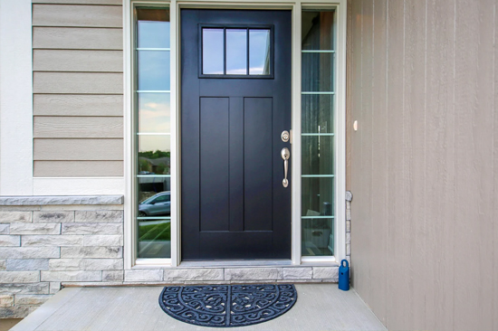 Winter Haven-residential-door-repair