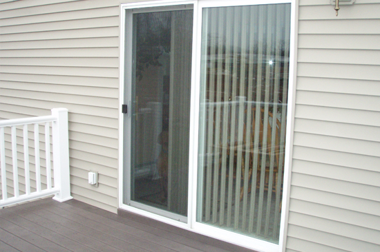 Winter Haven-screen-door-repair