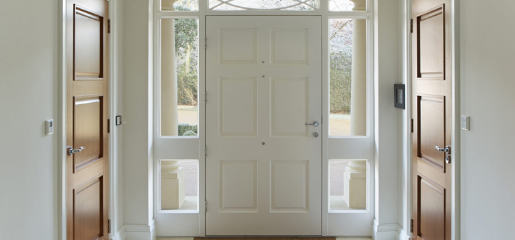 Winter Haven door replacement contractors