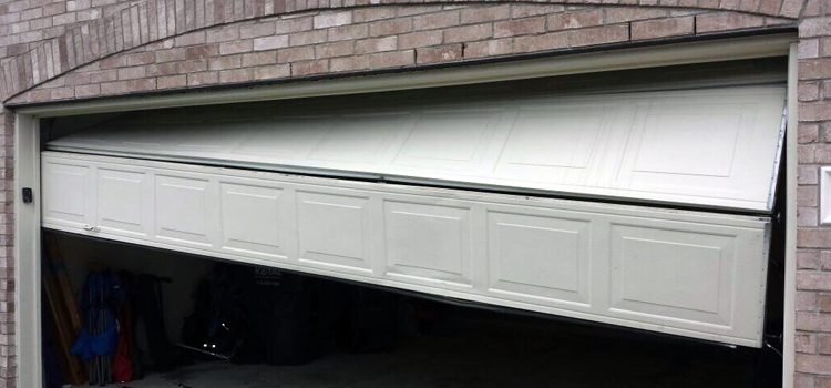 emergency door replacement Winter Haven