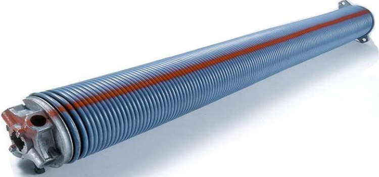 sears garage door spring replacement Winter Haven