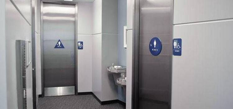 high security metal door repair Winter Haven