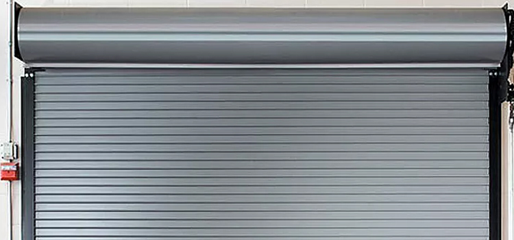 rolling steel door repair Winter Haven