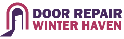 Door Repair Winter Haven